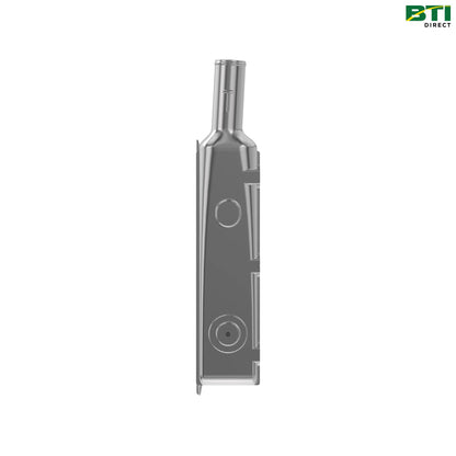 AL210938: Aftercooler