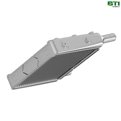 AL210938: Aftercooler