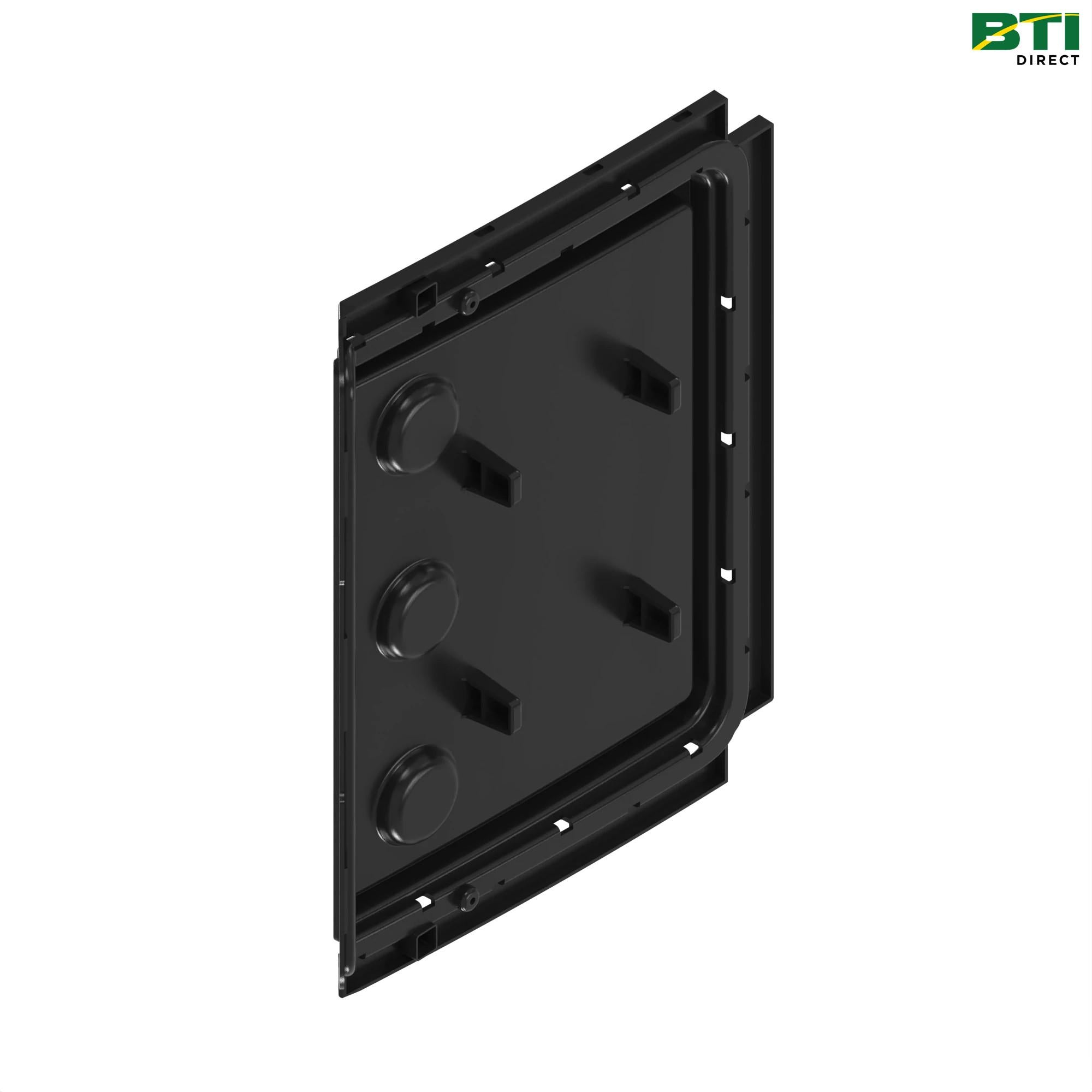 AL211038: Top Beverage Cooler Cover