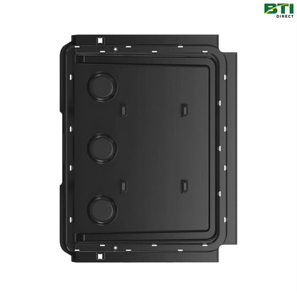 AL211038: Top Beverage Cooler Cover