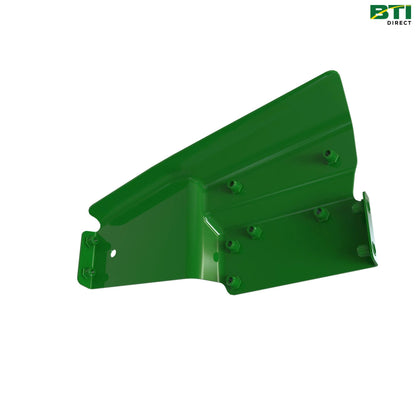 AL211272: Front Hood Support, Right Side