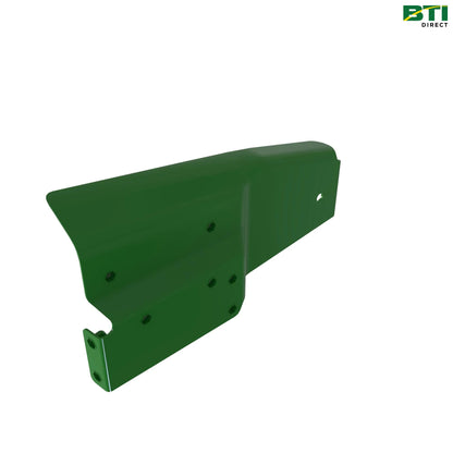 AL211272: Front Hood Support, Right Side