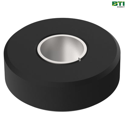 AL211395: Roller Assembly Break Pedal Sleeve
