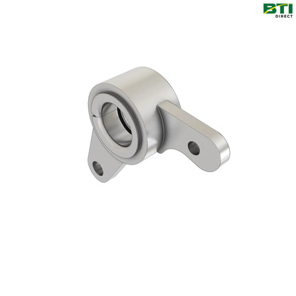 AL211447: Arm