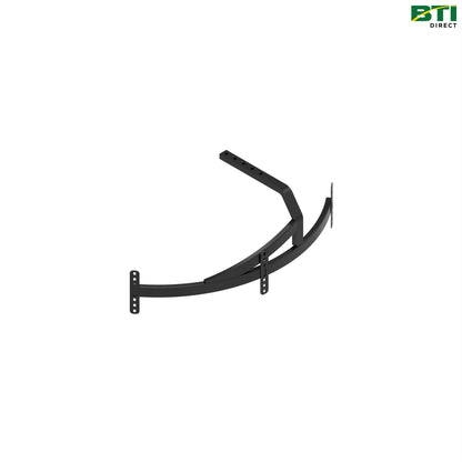 AL211799: Front Fender Support, Right Side