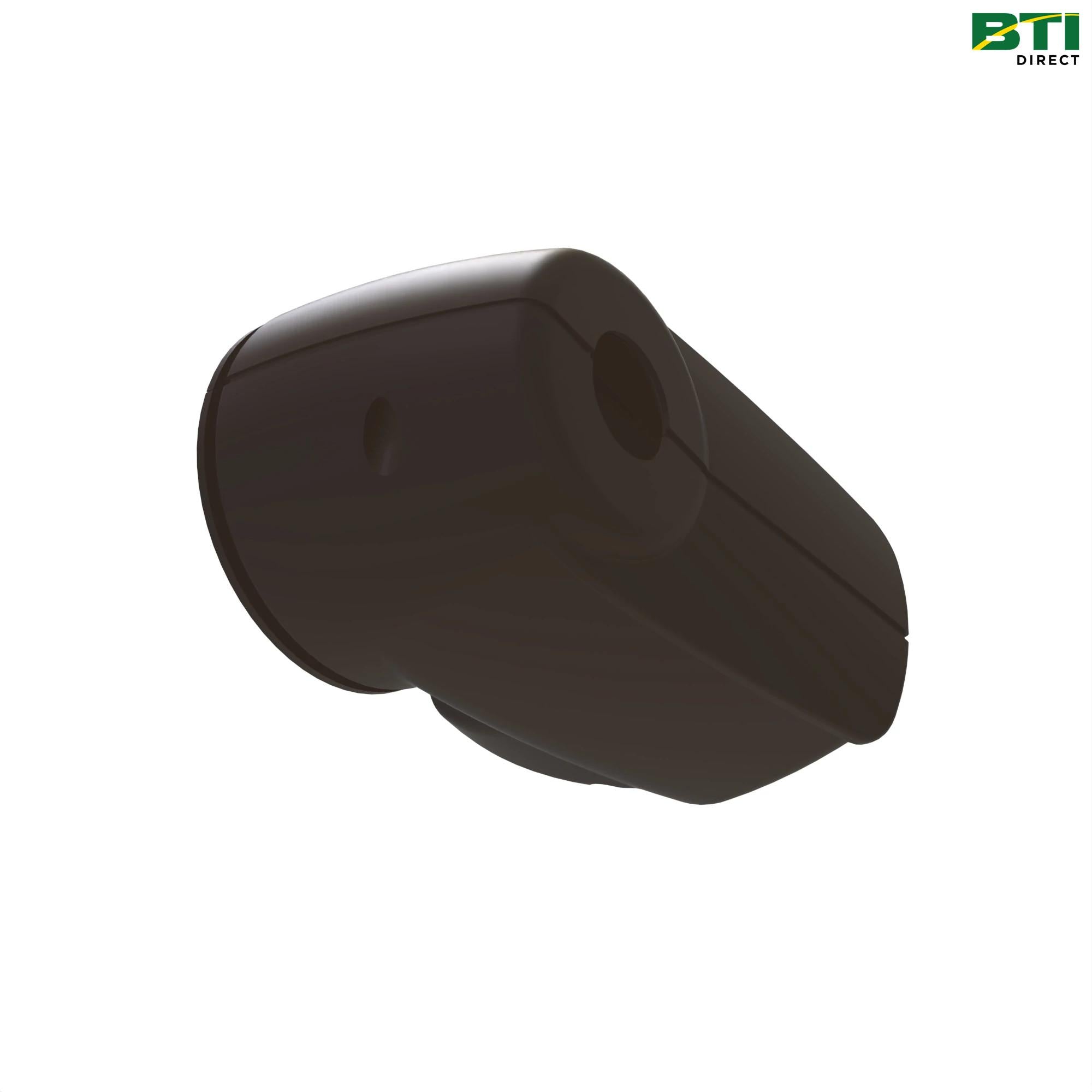 AL211943: Steering Colum Lever Housing Cover