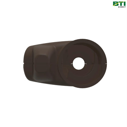 AL211943: Steering Colum Lever Housing Cover