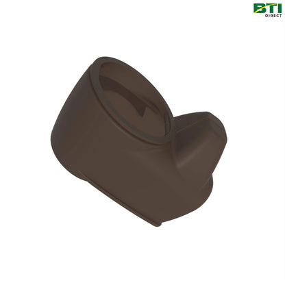 AL211943: Steering Colum Lever Housing Cover