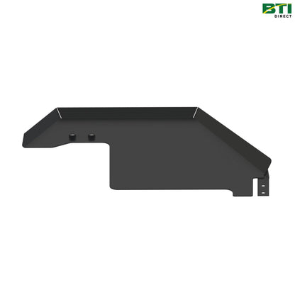 AL212121: Guard