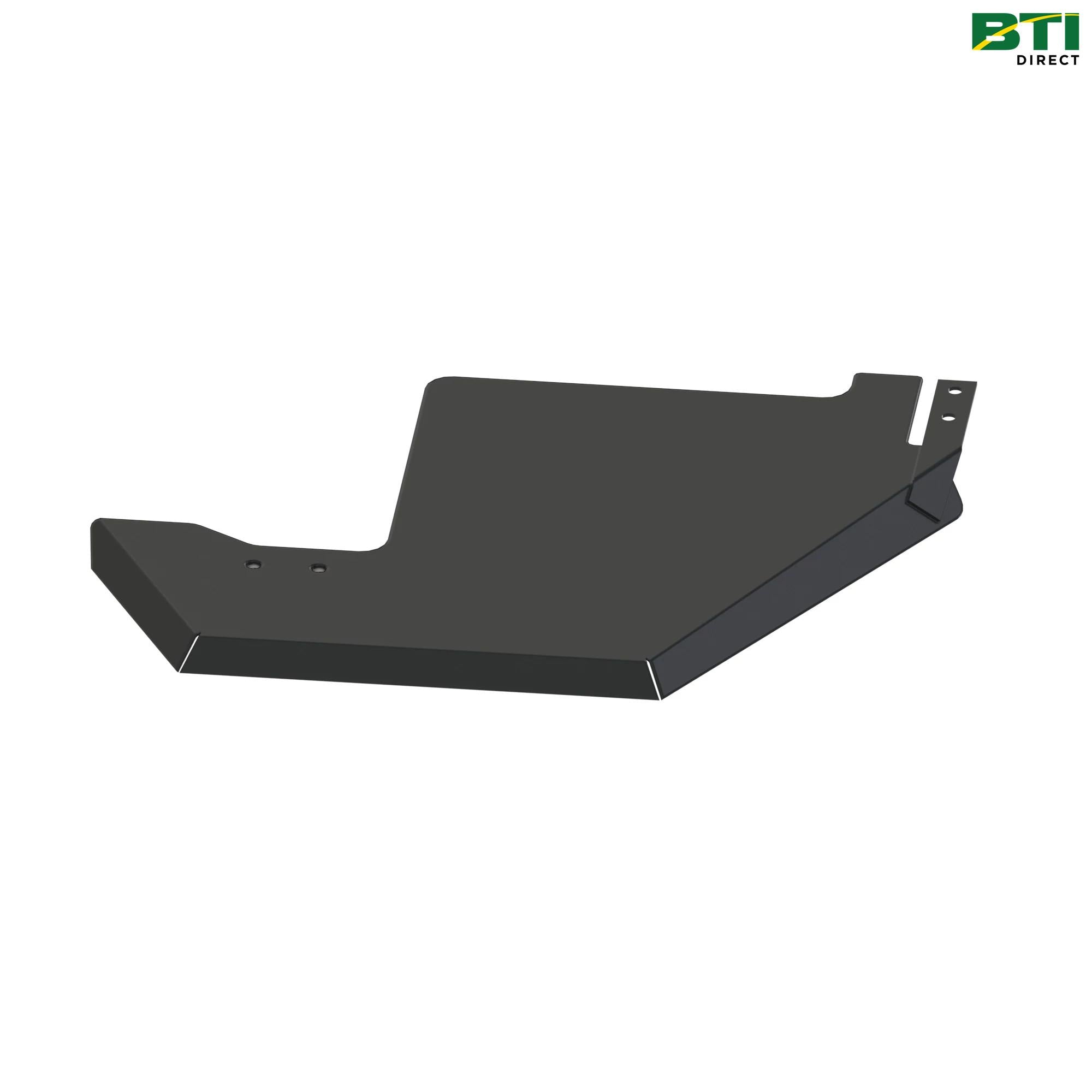 AL212121: Guard
