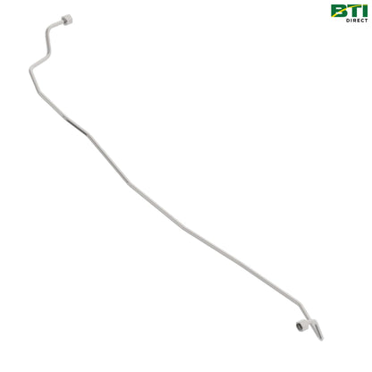 AL212272: Brake Line