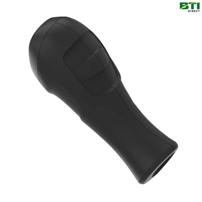 AL212354: Handle