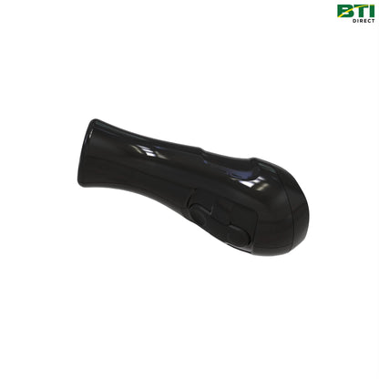 AL212355: Handle