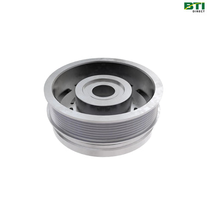 AL212367: Air Compressor Pulley