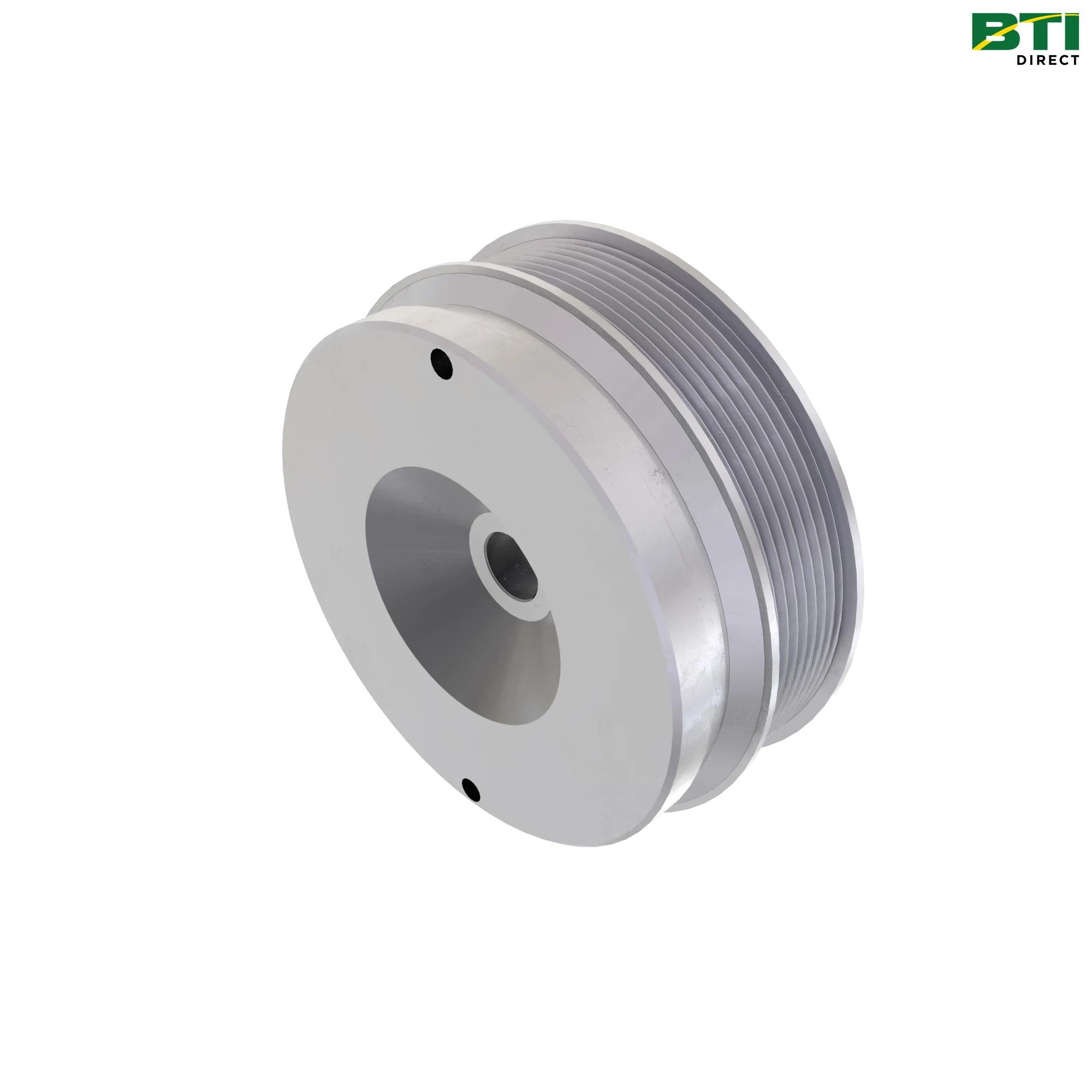 AL212367: Air Compressor Pulley