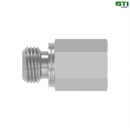 AL212370: Adapter Fitting
