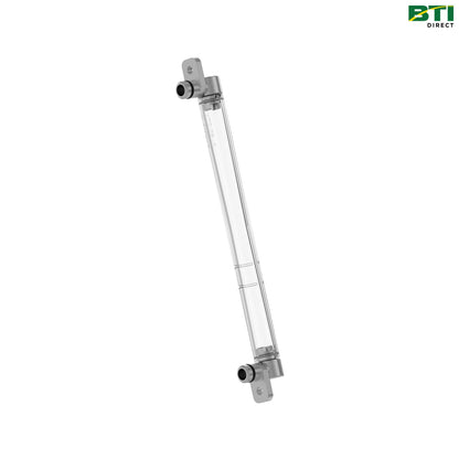 AL212570: Sight Gauge