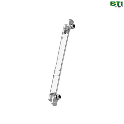 AL212570: Sight Gauge