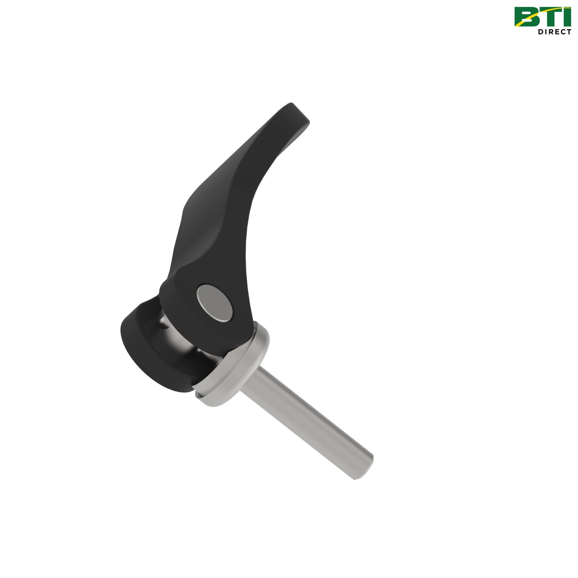 AL212613: Mounting Bracket Lever