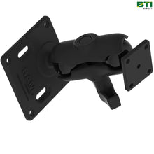  AL212683: Display Mount RAM Parts