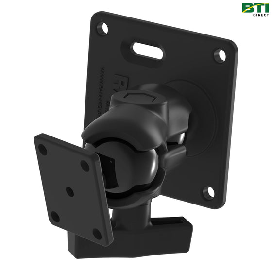 AL212683: Display Mount RAM Parts