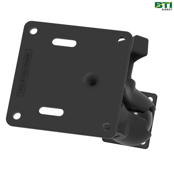 AL212683: Display Mount RAM Parts