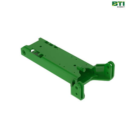 AL212722: Frame