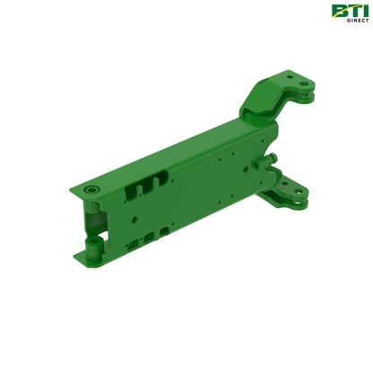 AL212722: Frame