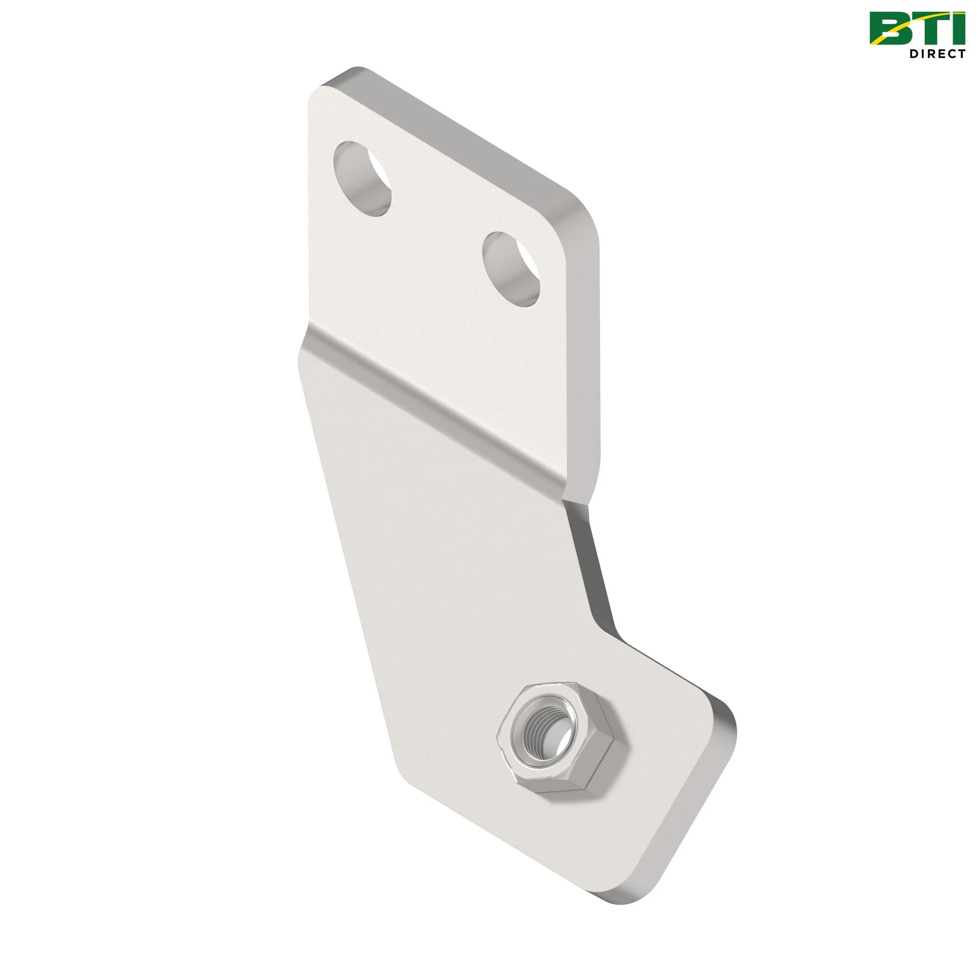 AL212859: Angle