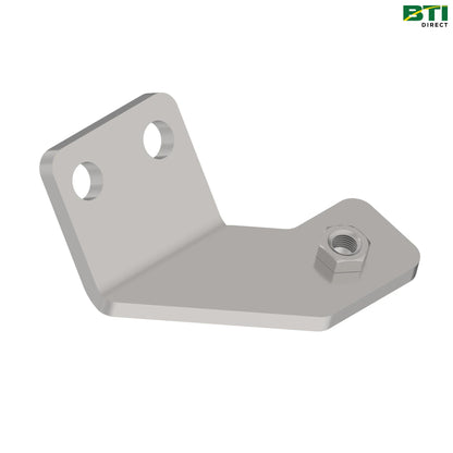 AL212859: Angle