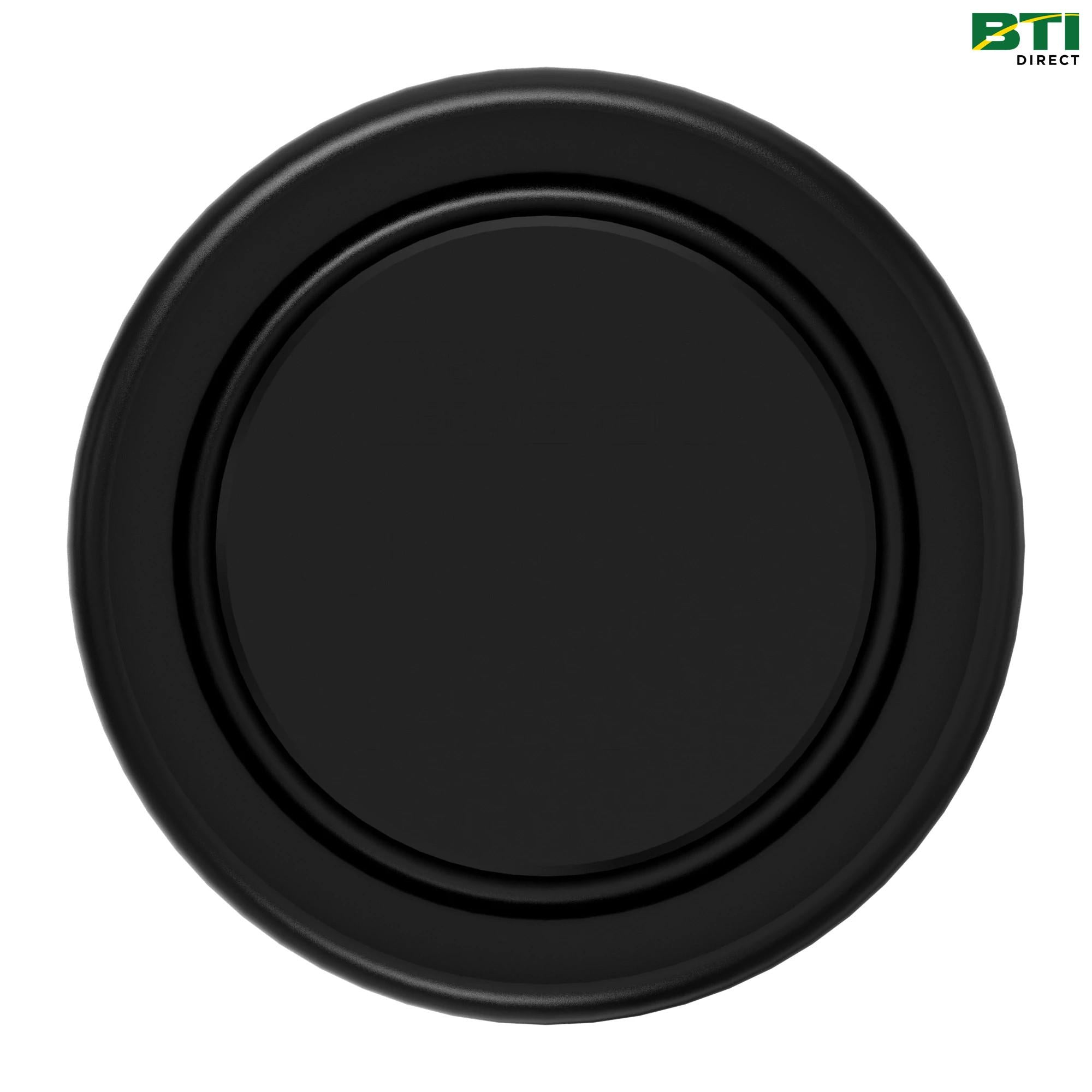 AL212915: Fuel Tank Filler Cap