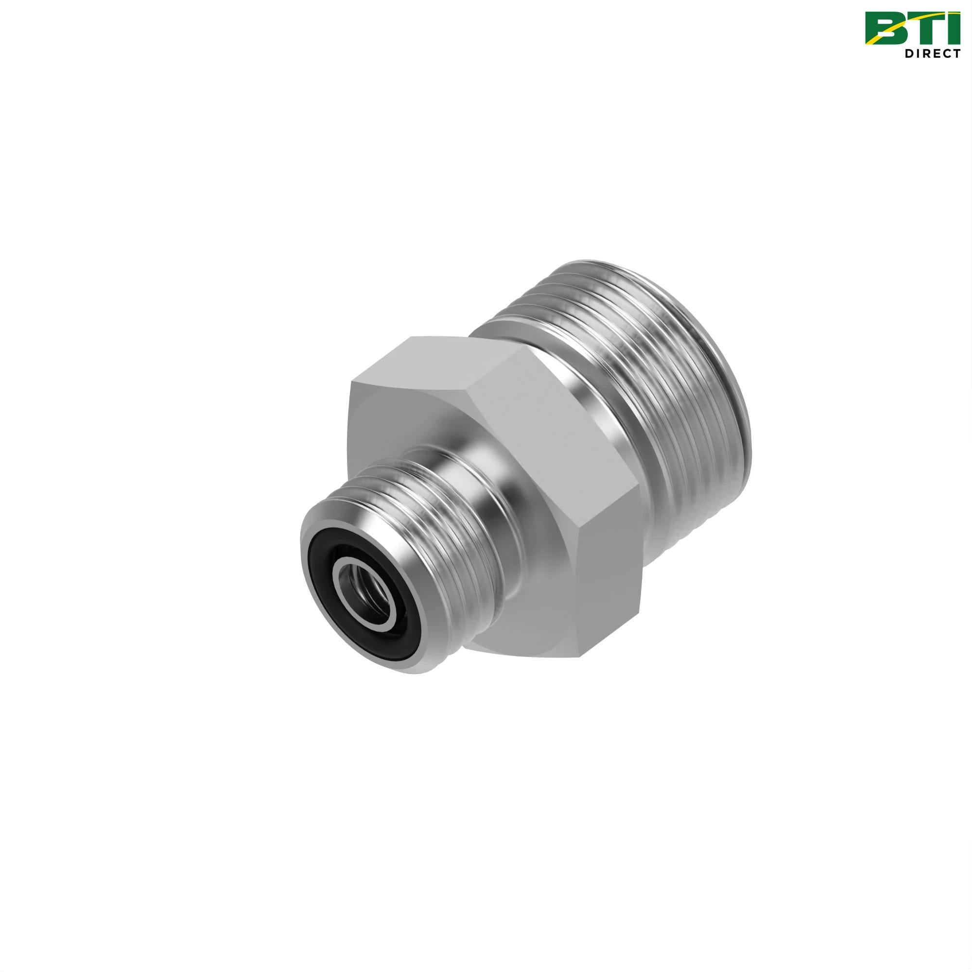 AL212959: Check Valves