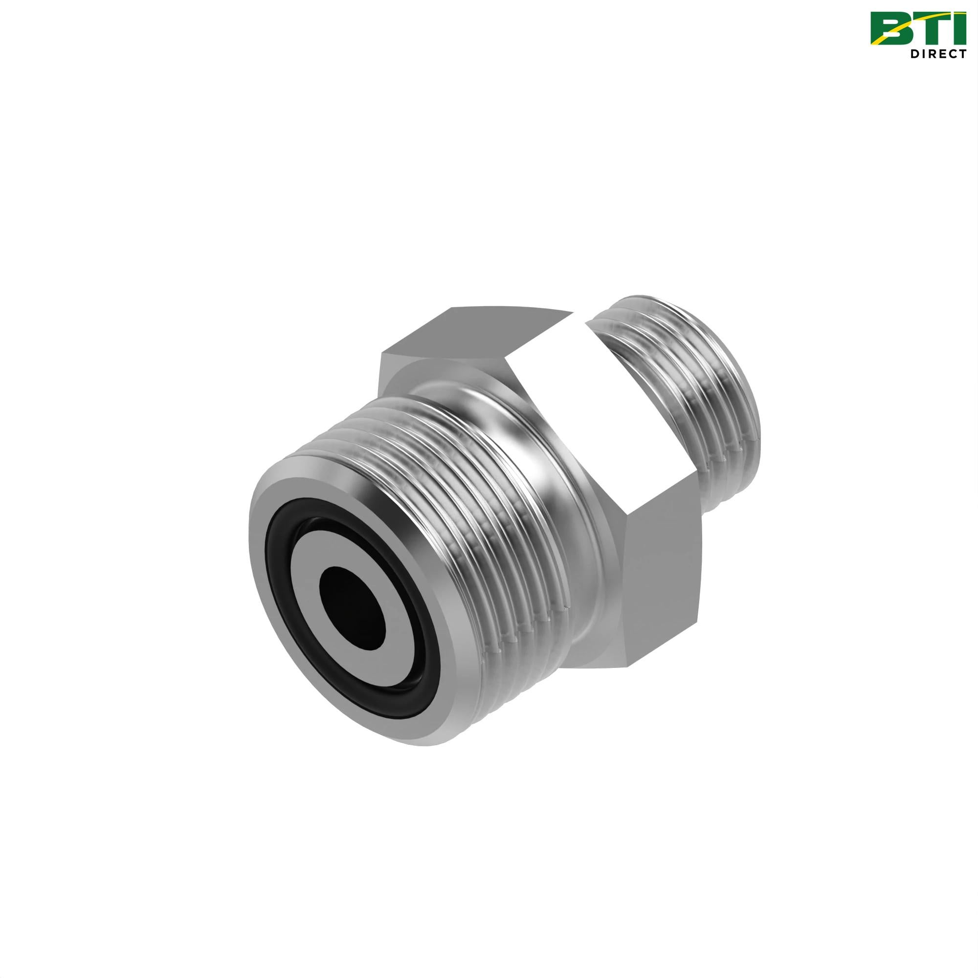 AL212959: Check Valves