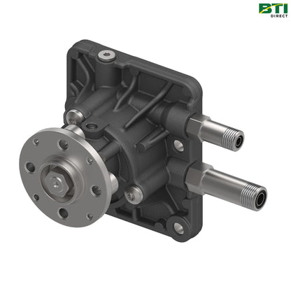 AL213706: Hydraulic Pump
