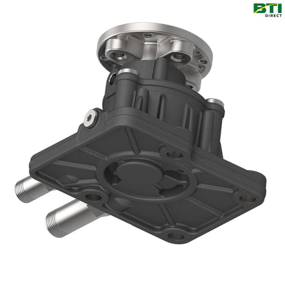 AL213706: Hydraulic Pump