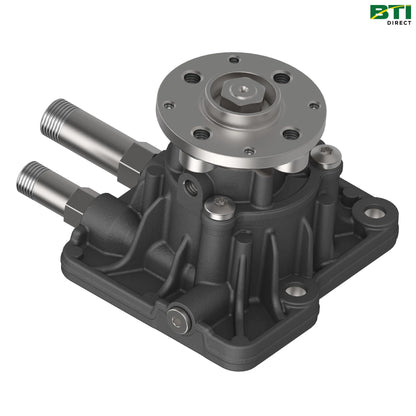 AL213706: Hydraulic Pump