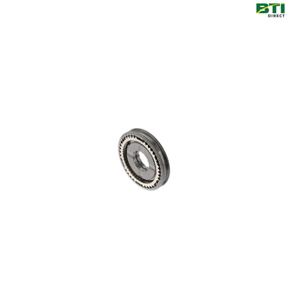AL213992: Transmission Clutch Side Shaft Synchronizer