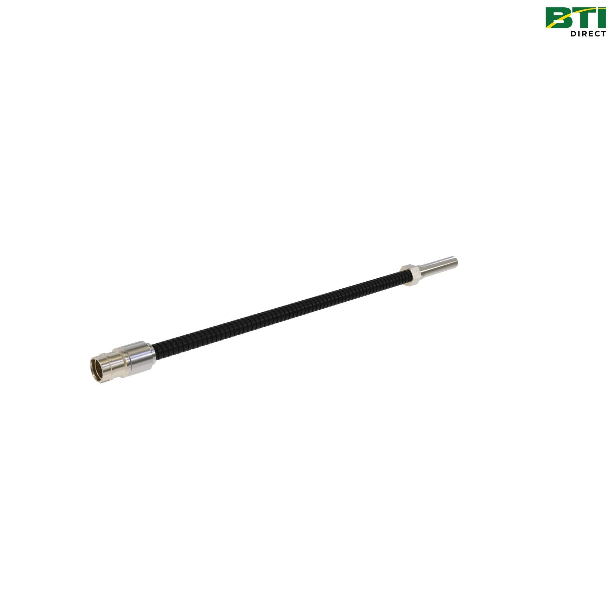AL214180: Heater