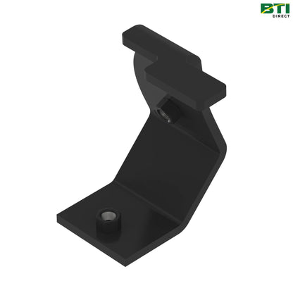 AL214192: Angle