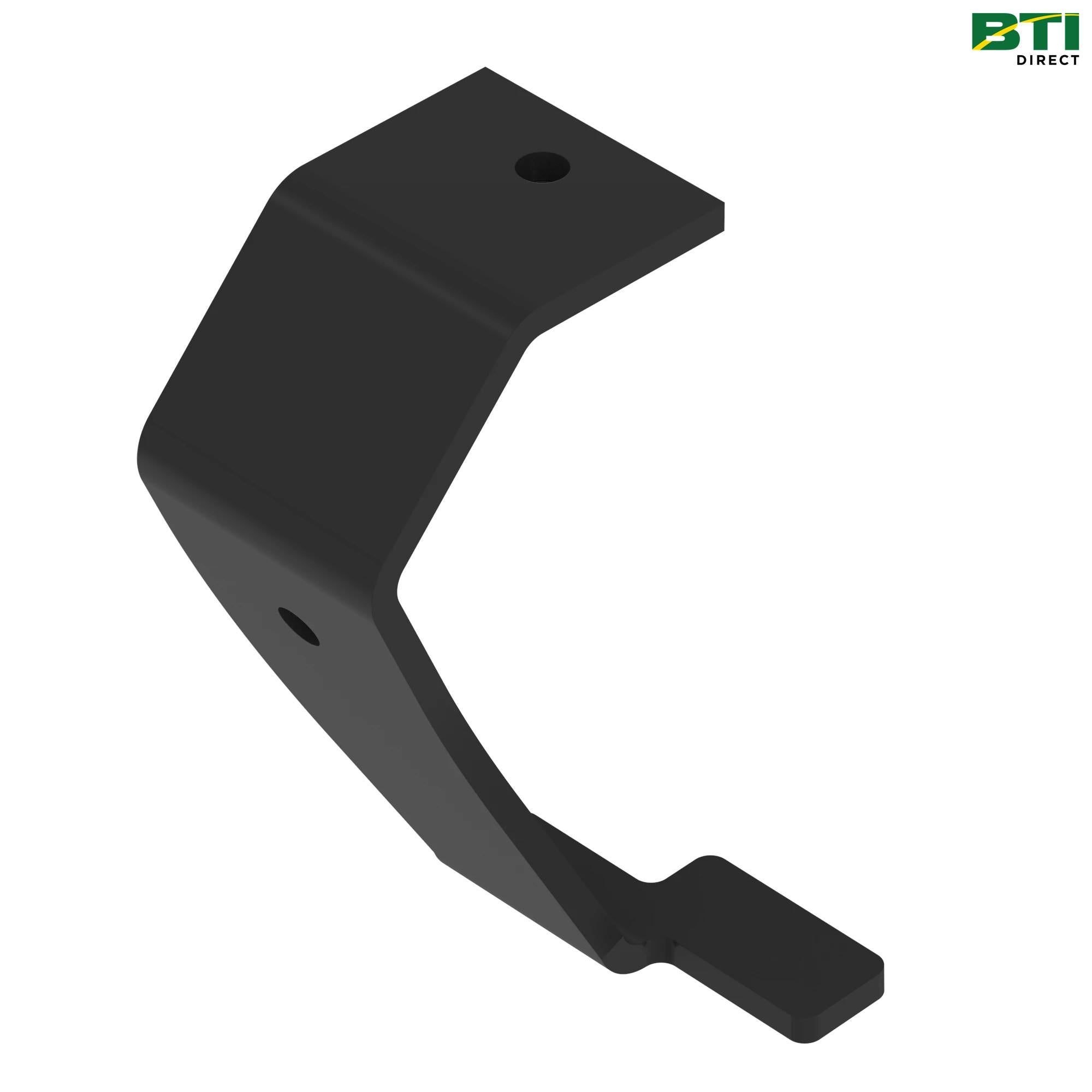 AL214192: Angle
