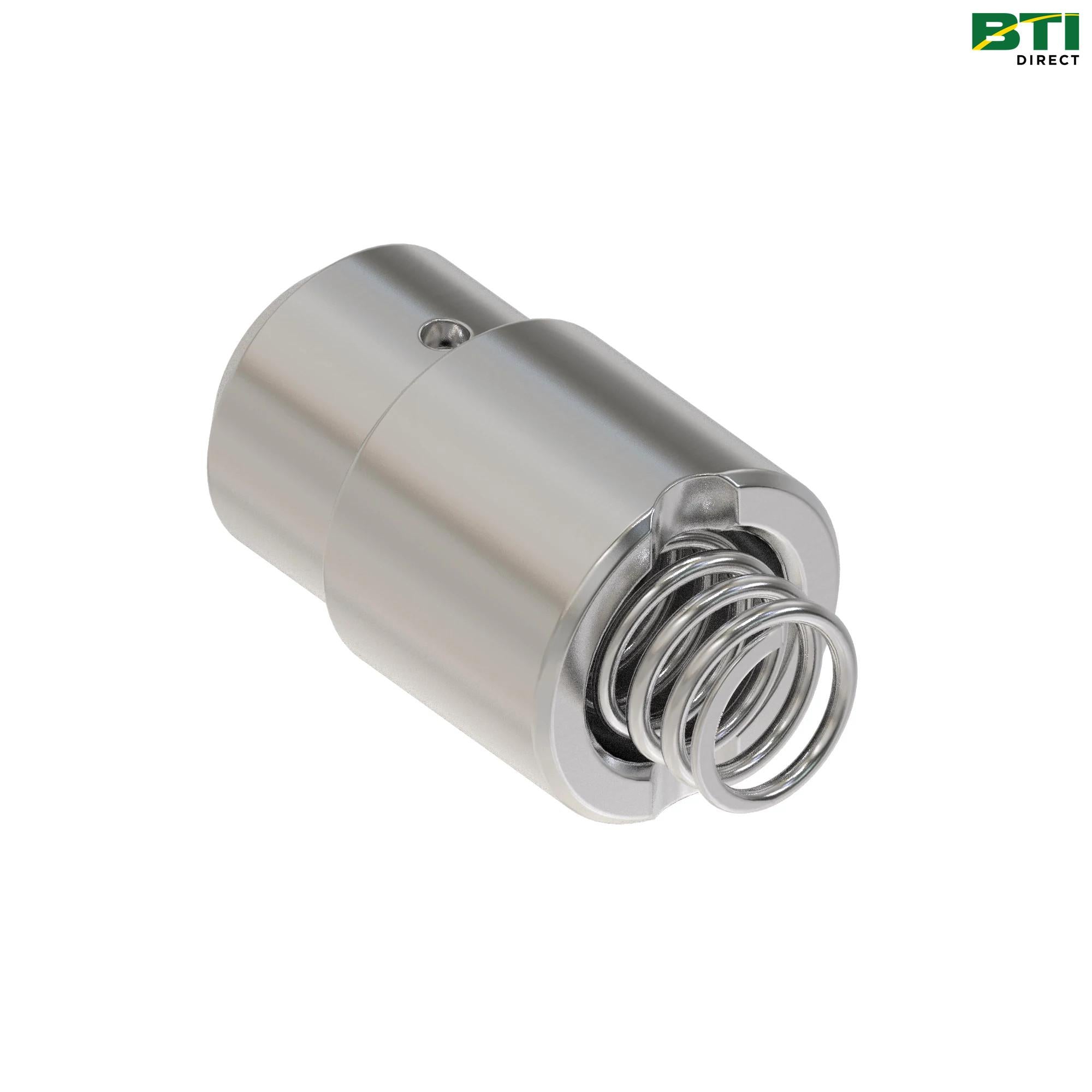 AL214529: Selective Control Valve (SCV) Spool Kit