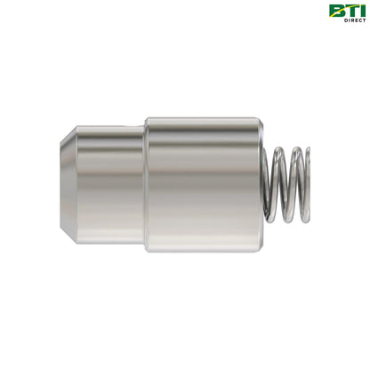 AL214529: Selective Control Valve (SCV) Spool Kit