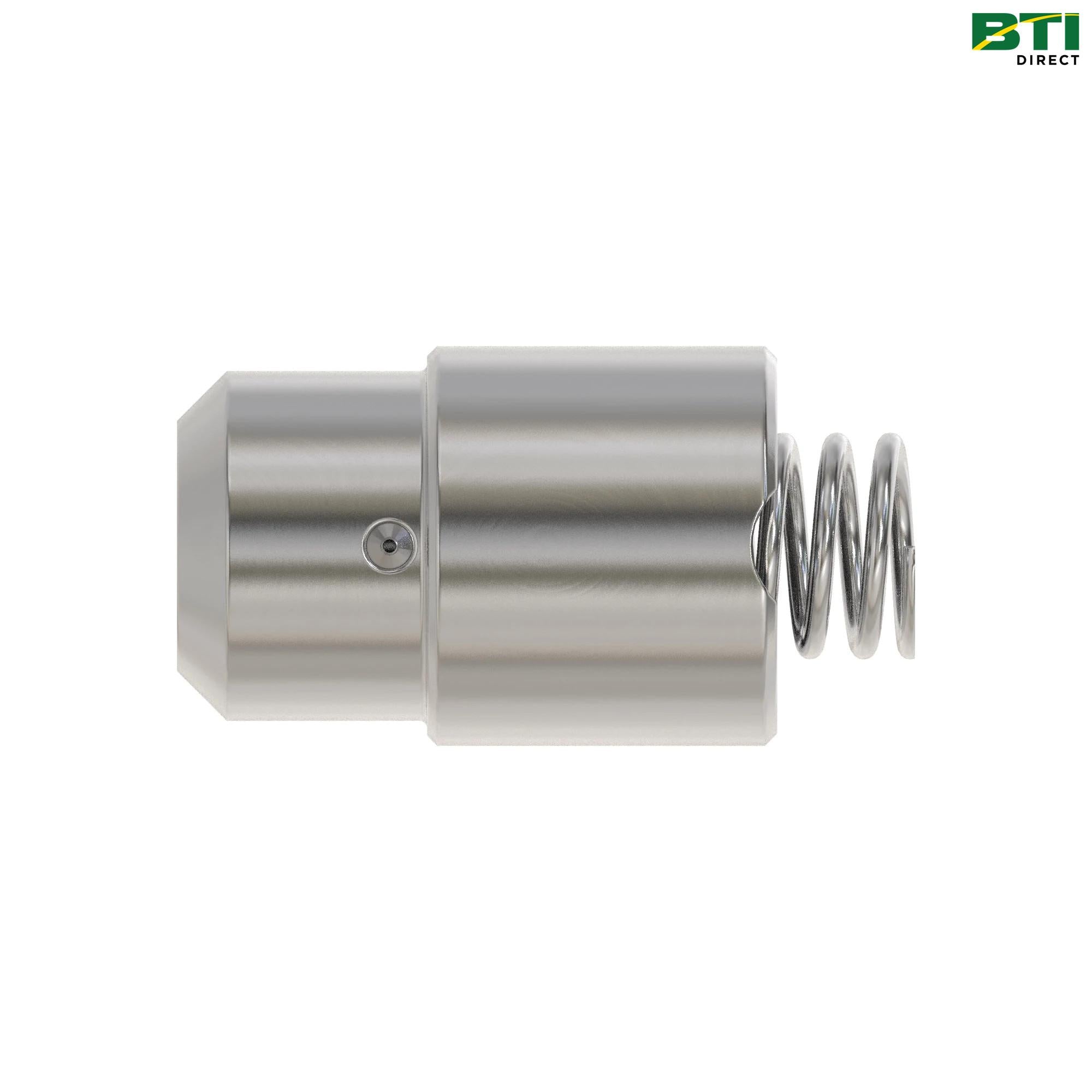 AL214529: Selective Control Valve (SCV) Spool Kit
