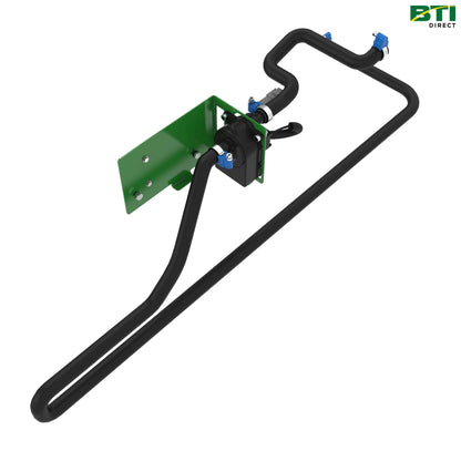 AL214601: Water Valve Service Kit