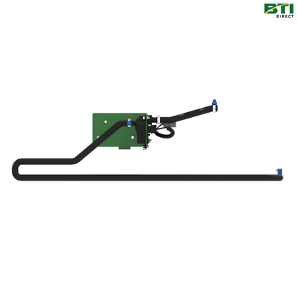 AL214601: Water Valve Service Kit