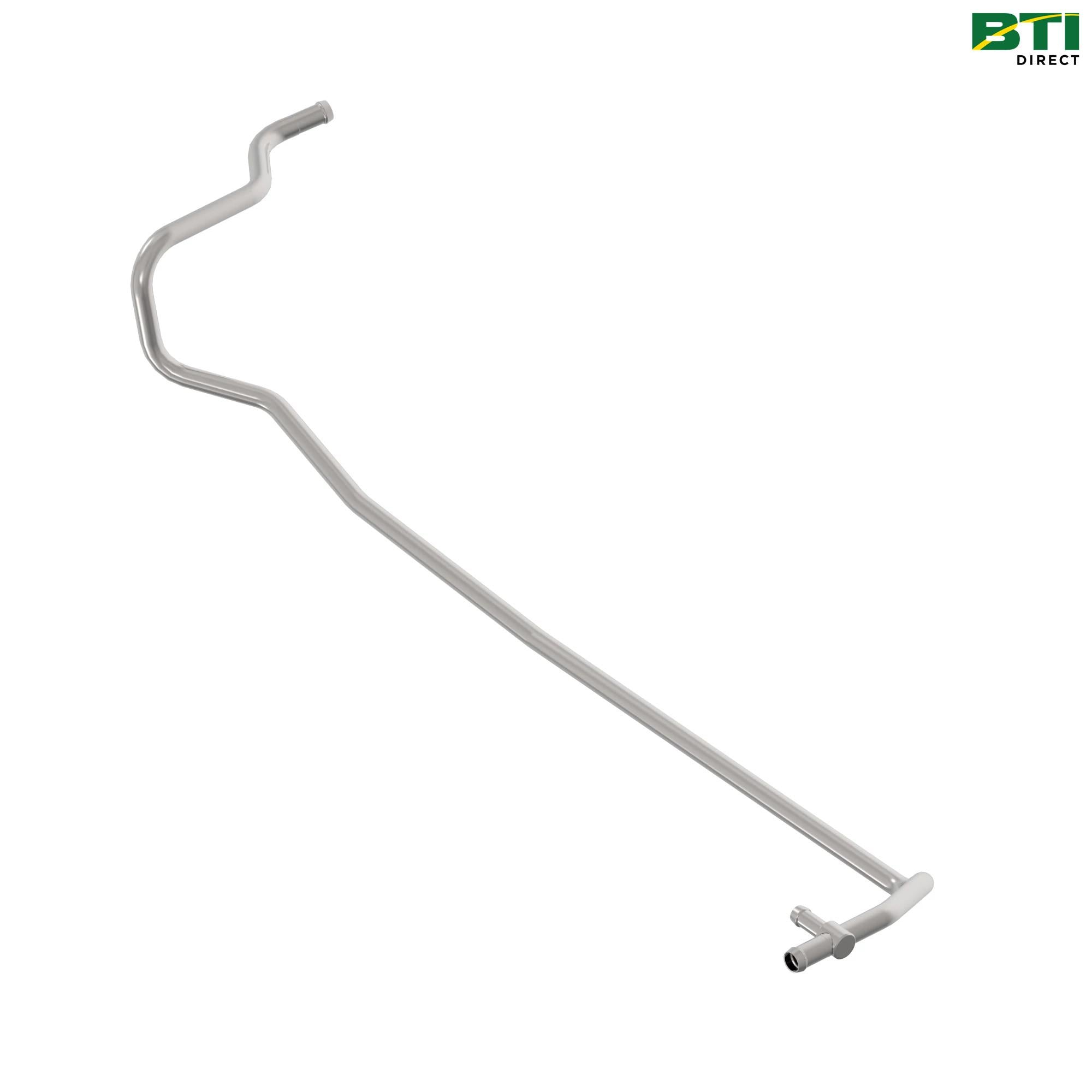 AL214615: Brake Line