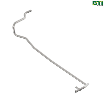 AL214615: Brake Line