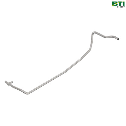 AL214615: Brake Line