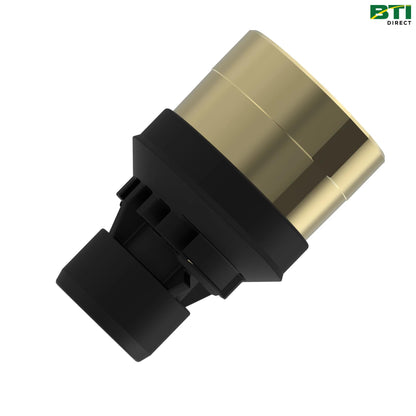 AL214832: Draft Link Support Sensor