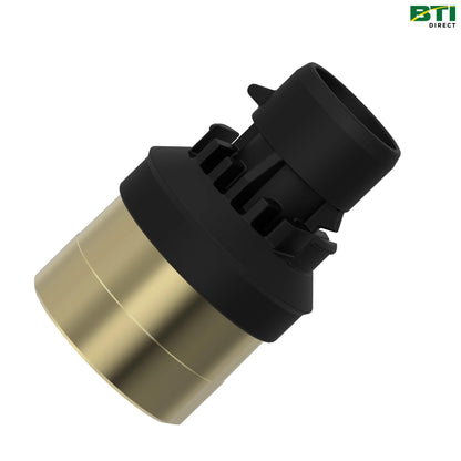 AL214832: Draft Link Support Sensor